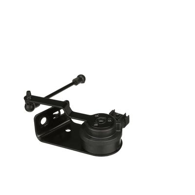 SENSOR LEUCHTWEITENREGULIERUNG Arnott RH3874 42