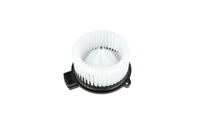 360 Grad Ansicht 20