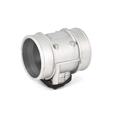 SENZOR DEBIT AER DELPHI AF1049512B1 11