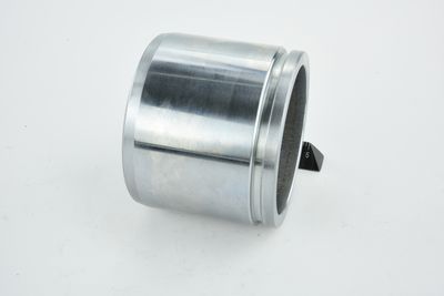 PISTON ETRIER FRANA FEBEST 0576GFF 29