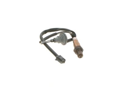 SONDA LAMBDA BOSCH 0258986683 29
