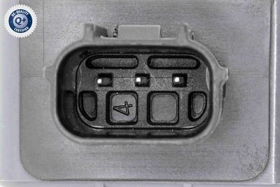 BOBINA DE INDUCTIE ACKOJA A26700028 1