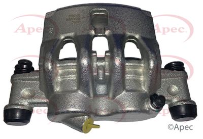 APEC Brake Caliper RCA588N