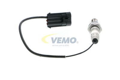 LAMBDASONDE VEMO V40760007 40