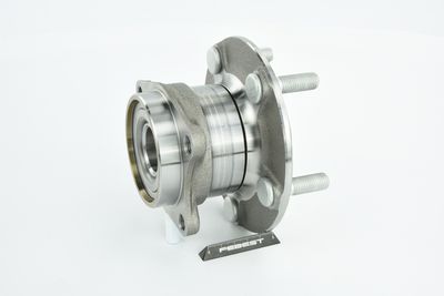 BUTUC ROATA FEBEST 0582CX7R 49