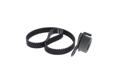 360 Grad Ansicht 11