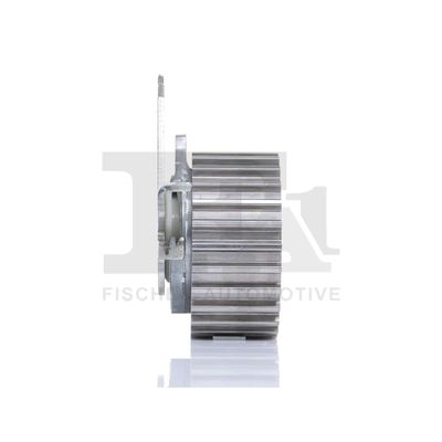 ROLA INTINZATOR CUREA DISTRIBUTIE FA1 RN3305905 10