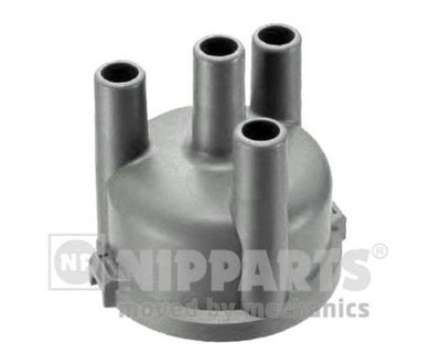 Крышка распределителя зажигания NIPPARTS J5326000 для DAIHATSU CHARADE