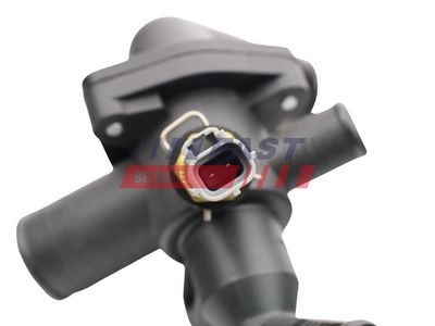 CARCASA TERMOSTAT FAST FT58195 2