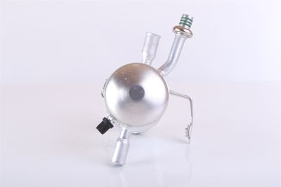 TROCKNER KLIMAANLAGE NISSENS 95353 40