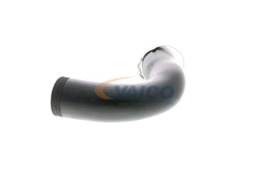 LADELUFTSCHLAUCH VAICO V102830 29