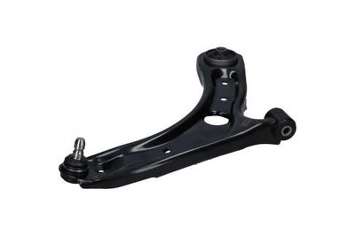 BRAT SUSPENSIE ROATA Kavo Parts SCA11871 18