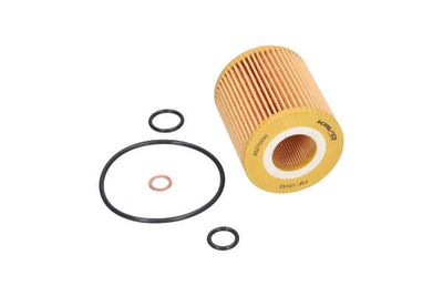 FILTRU ULEI AMC Filter FOF10143 27