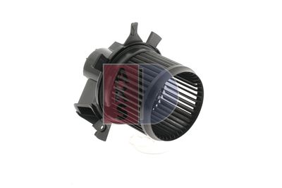 INNENRAUMGEBLäSE AKS DASIS 068097N 13