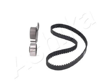 Timing Belt Kit KCTH07B