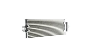 ÖLKüHLER AUTOMATIKGETRIEBE MAHLE CLC49000P 25