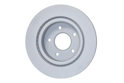 DISC FRANA BOSCH 0986479D20 18