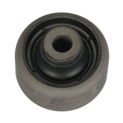 LAGERUNG LENKER GATES AWS2335 61