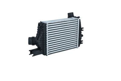 INTERCOOLER COMPRESOR NRF 30375 21