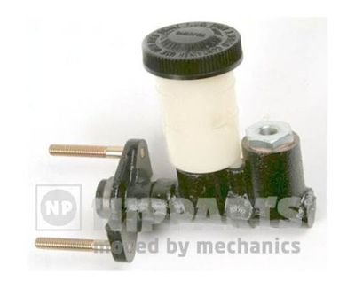Главный цилиндр, система сцепления NIPPARTS J2503026 для MAZDA RX-7