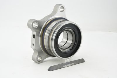 BUTUC ROATA FEBEST 0182LC120RLH 47