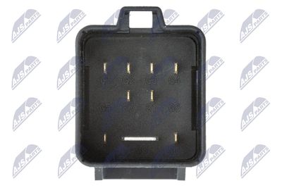 UNITATE DE CONTROL BUJII INCANDESCENTE NTY EZPHD000 5