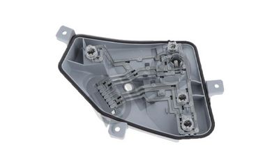 SUPORT LAMPA STOP ULO 101111202