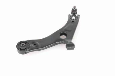 BRAT SUSPENSIE ROATA ACKOJA A521194 7