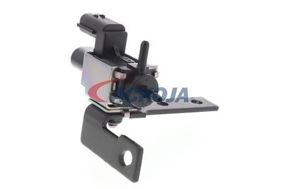 CONVERTOR PRESIUNE ESAPAMENT ACKOJA A52630011 31