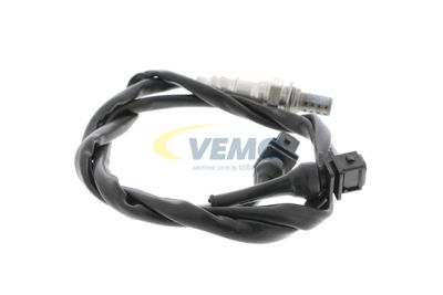 LAMBDASONDE VEMO V22760013 44