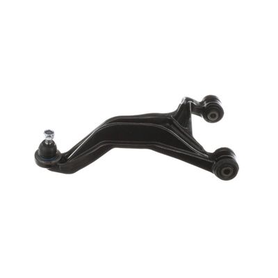 BRAT SUSPENSIE ROATA DELPHI TC7554 43