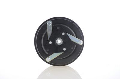 Elektromagnetická spojka pre kompresor klimatizácie ACAUTO AC-06ZX69