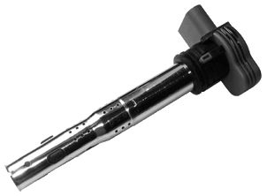 Zapalovací cívka GM B0038