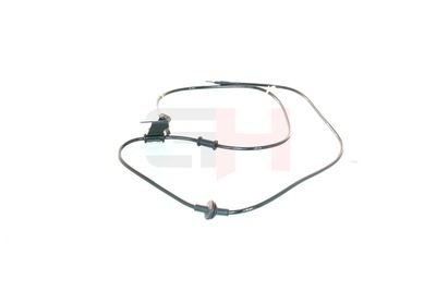 SENZOR TURATIE ROATA GH GH715212H 39