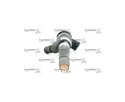INJECTOR TURBO-TEC TTINJ0230 4