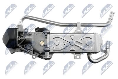 AGR-Ventil NTY EGR-WW-009