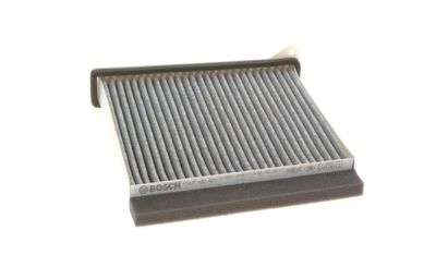 FILTRU AER HABITACLU BOSCH 1987432426 29