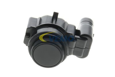 SENSOR AJUTOR PARCARE VEMO V10720348 55