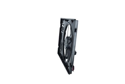 360 Grad Ansicht 10
