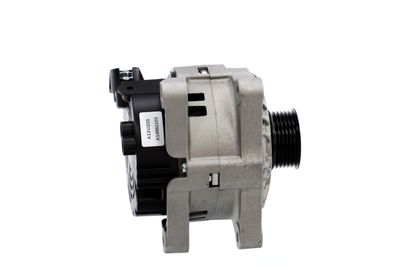 GENERATOR / ALTERNATOR REMANTE 011003000311R 42