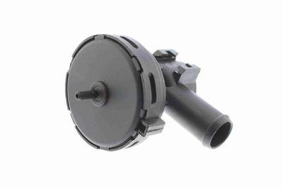 SUPAPA CONTROL AGENT FRIGORIFIC VAICO V401313 4