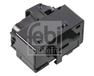 SCHALTER FENSTERHEBER FEBI BILSTEIN 186439 1