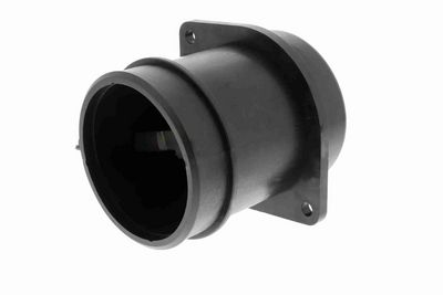 LUFTMASSENMESSER VEMO V257210961 5