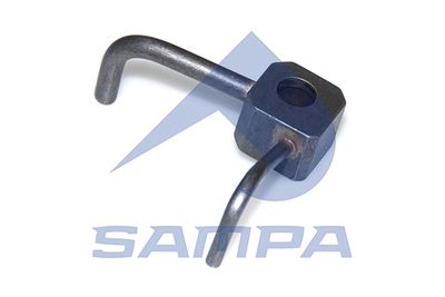 ÖLDüSE KOLBENBODENKüHLUNG