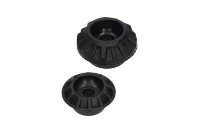 RULMENT SARCINA SUPORT ARC Kavo Parts SSM10018 23