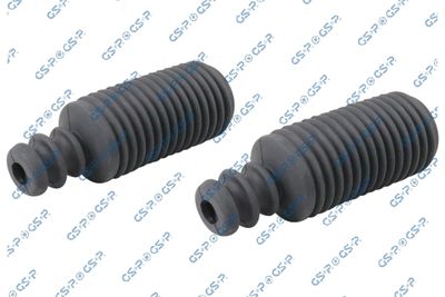 CHIT PROTECTIE PRAF AMORTIZOR