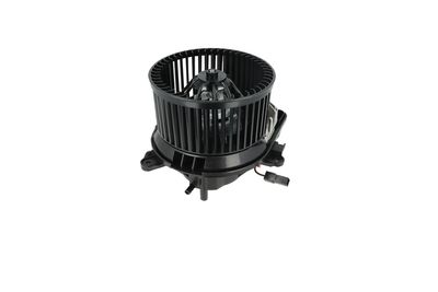 VENTILATOR HABITACLU NRF 34012 41