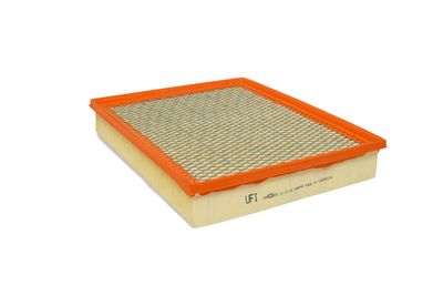 LUFTFILTER CONTINENTAL 28000202112 23