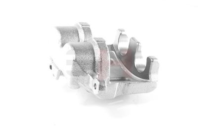 ETRIER FRANA GH GH435054H 21