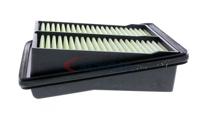 FILTRU AER ACKOJA A260400 58